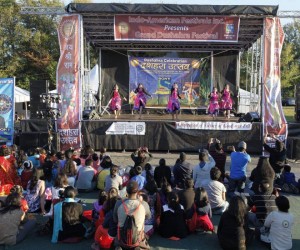 Festivals